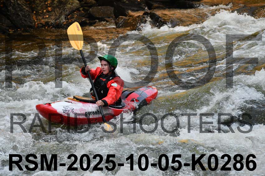 RSM-2025-10-05-K0286