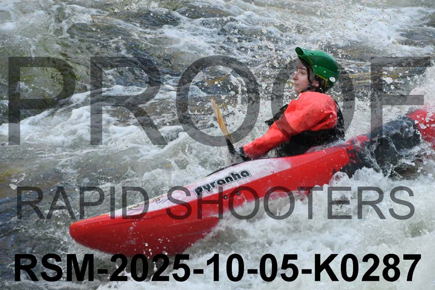 RSM-2025-10-05-K0287