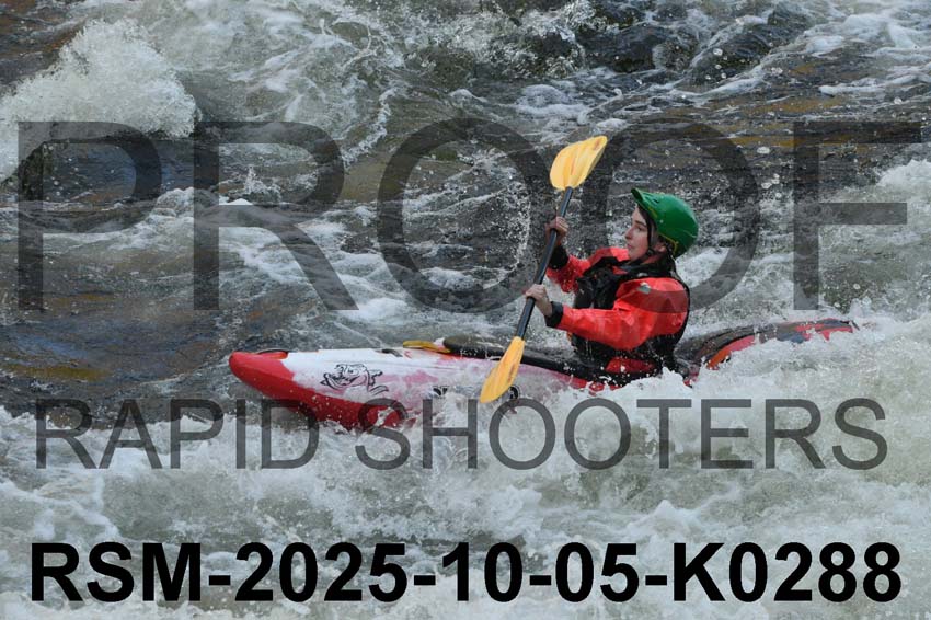 RSM-2025-10-05-K0288