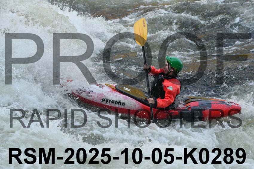 RSM-2025-10-05-K0289