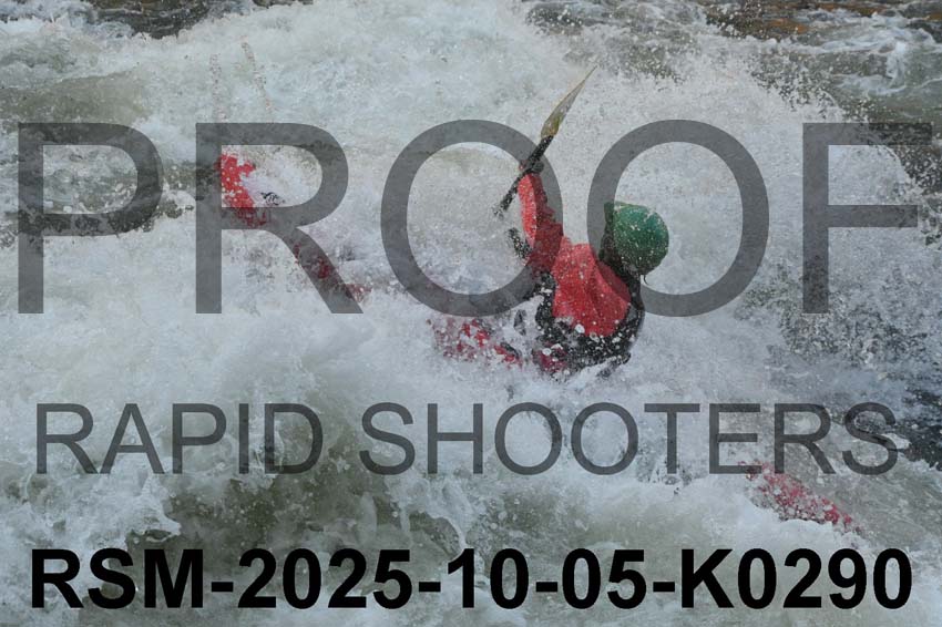 RSM-2025-10-05-K0290