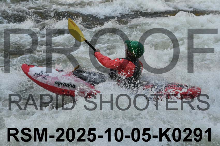 RSM-2025-10-05-K0291