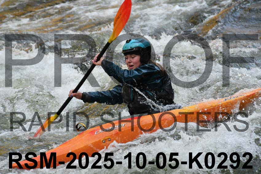 RSM-2025-10-05-K0292