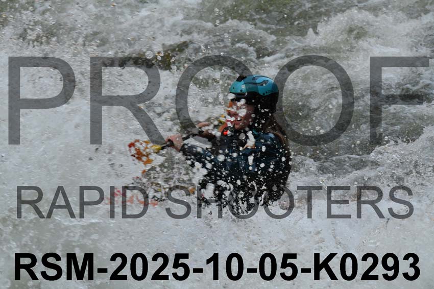 RSM-2025-10-05-K0293