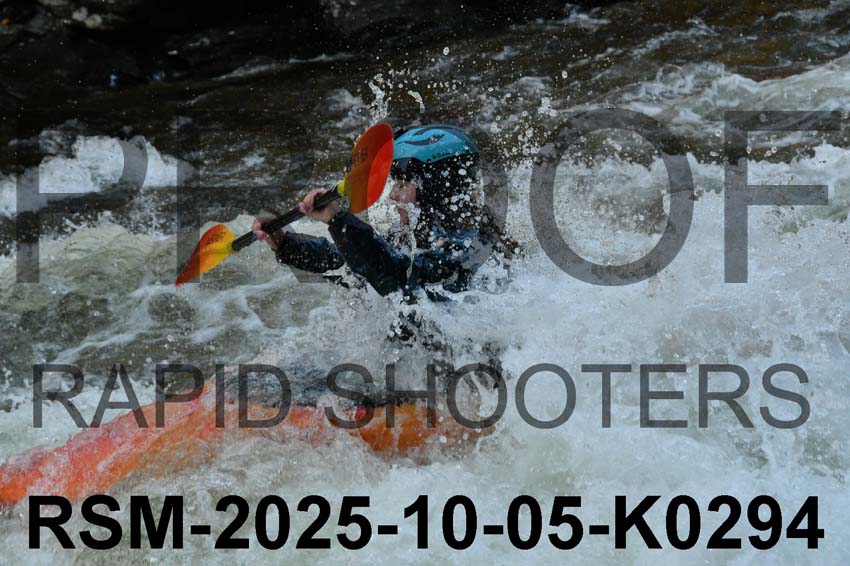 RSM-2025-10-05-K0294