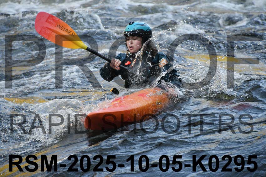 RSM-2025-10-05-K0295