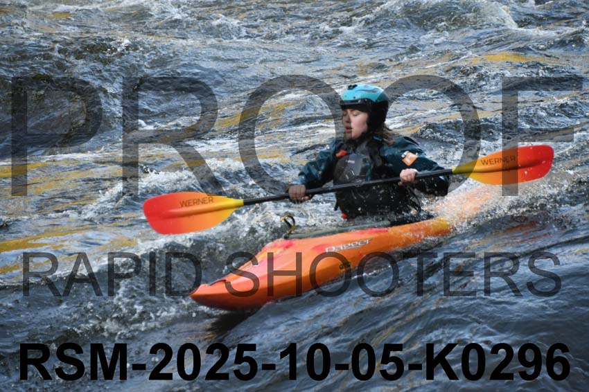 RSM-2025-10-05-K0296