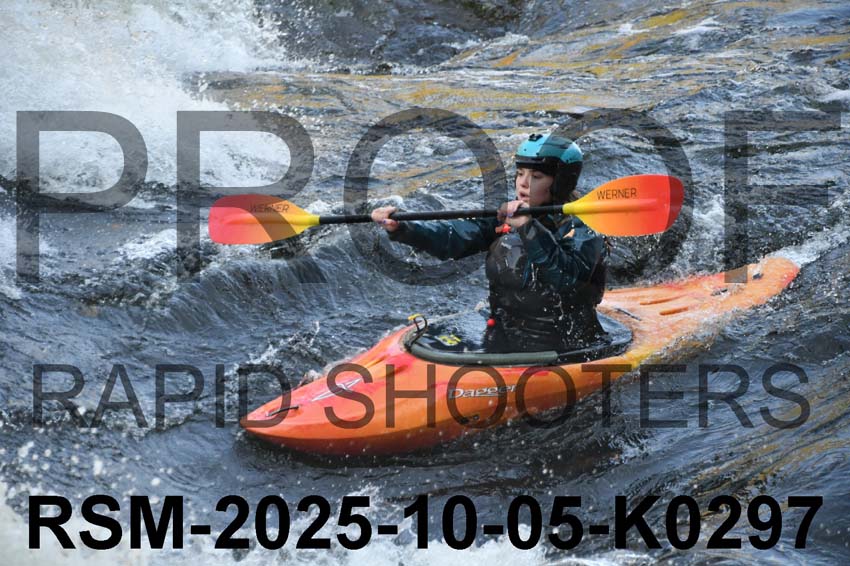 RSM-2025-10-05-K0297