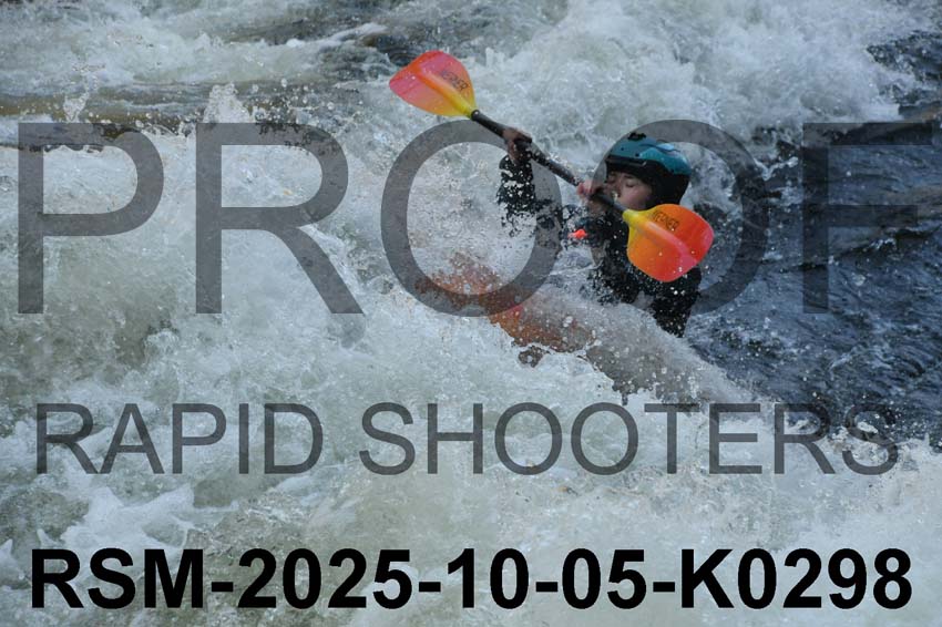 RSM-2025-10-05-K0298