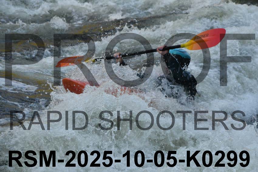 RSM-2025-10-05-K0299