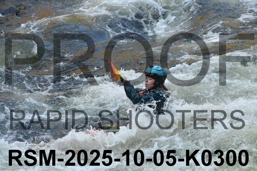 RSM-2025-10-05-K0300