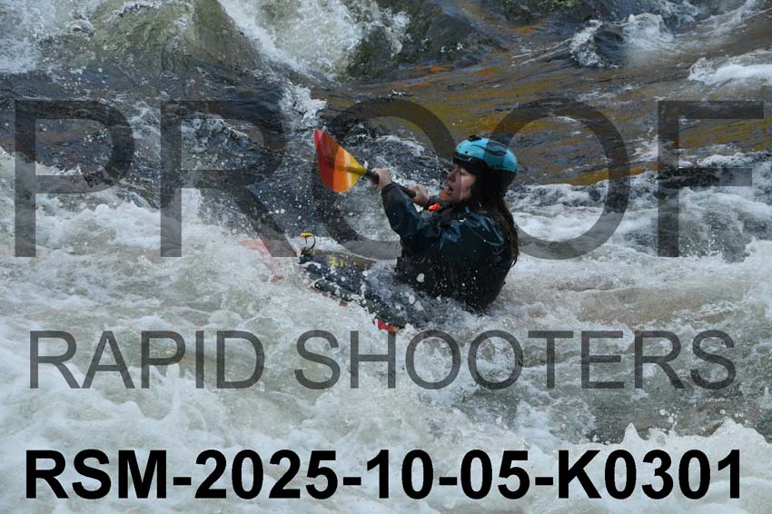 RSM-2025-10-05-K0301