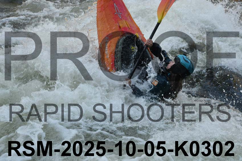 RSM-2025-10-05-K0302