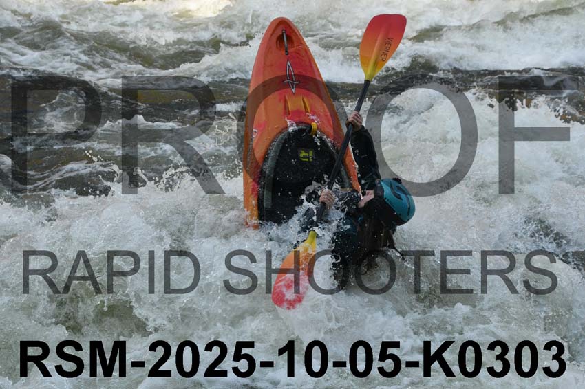 RSM-2025-10-05-K0303