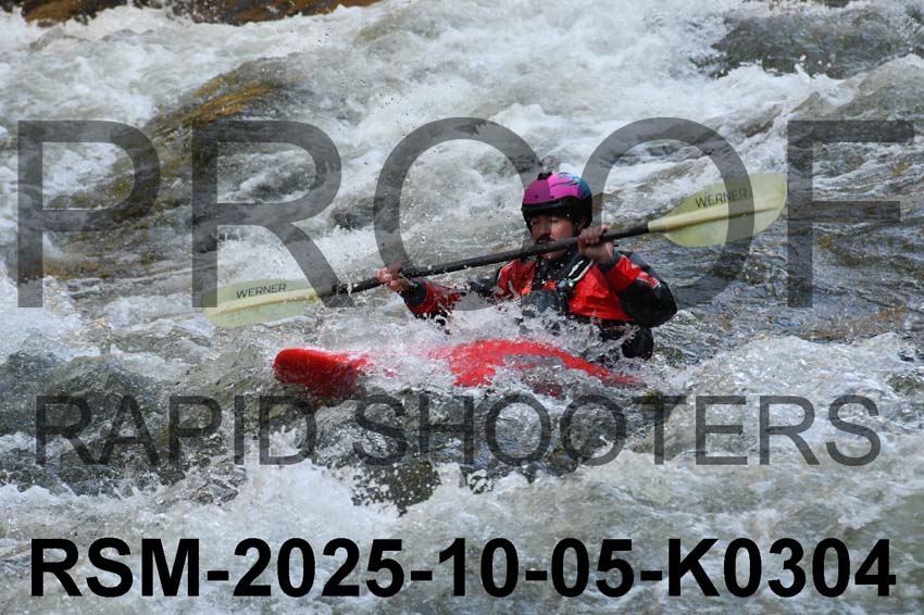 RSM-2025-10-05-K0304