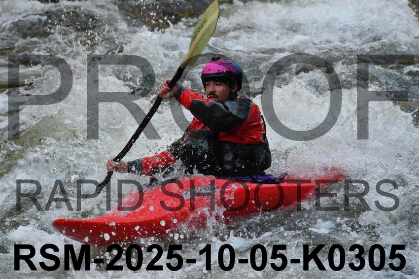 RSM-2025-10-05-K0305