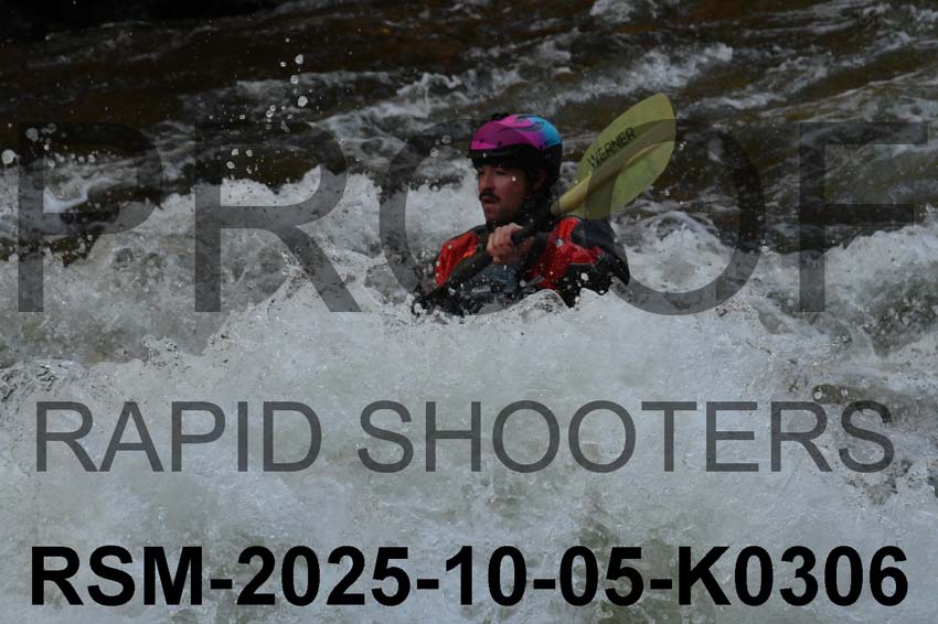 RSM-2025-10-05-K0306