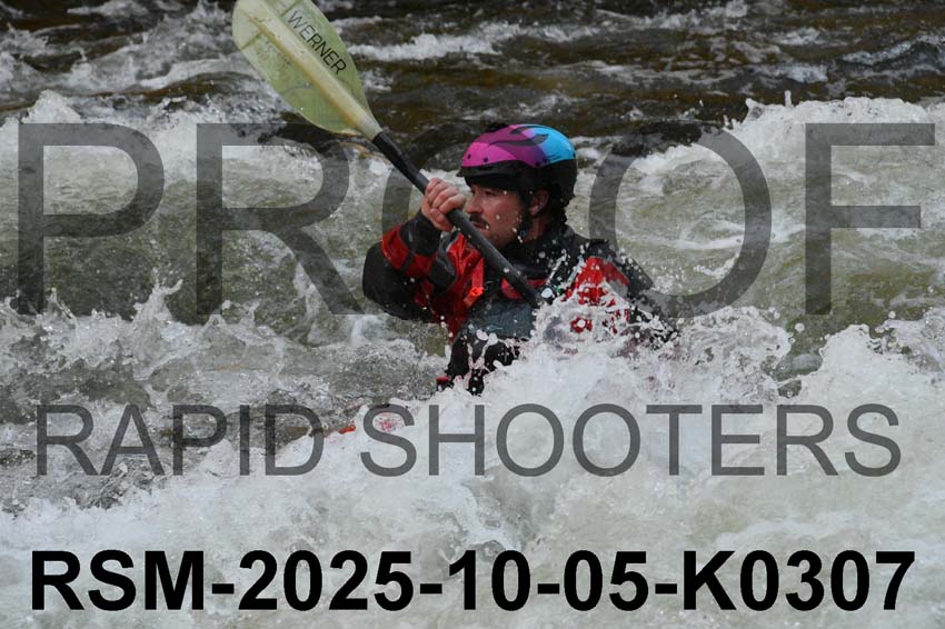 RSM-2025-10-05-K0307