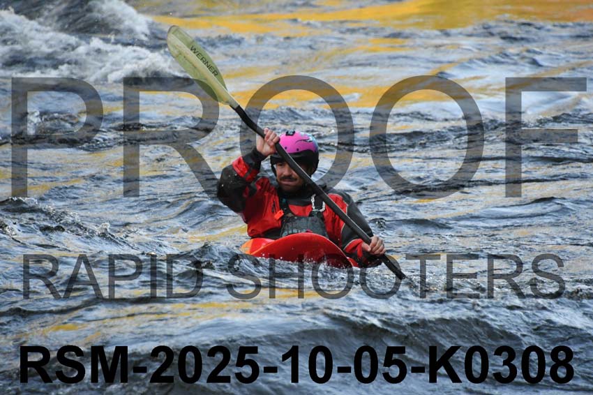 RSM-2025-10-05-K0308