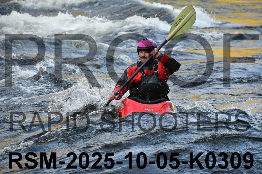 RSM-2025-10-05-K0309