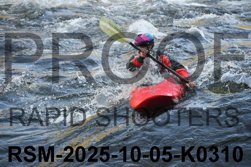 RSM-2025-10-05-K0310