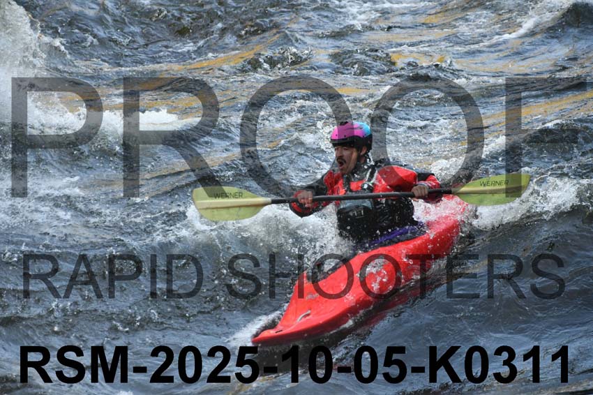 RSM-2025-10-05-K0311