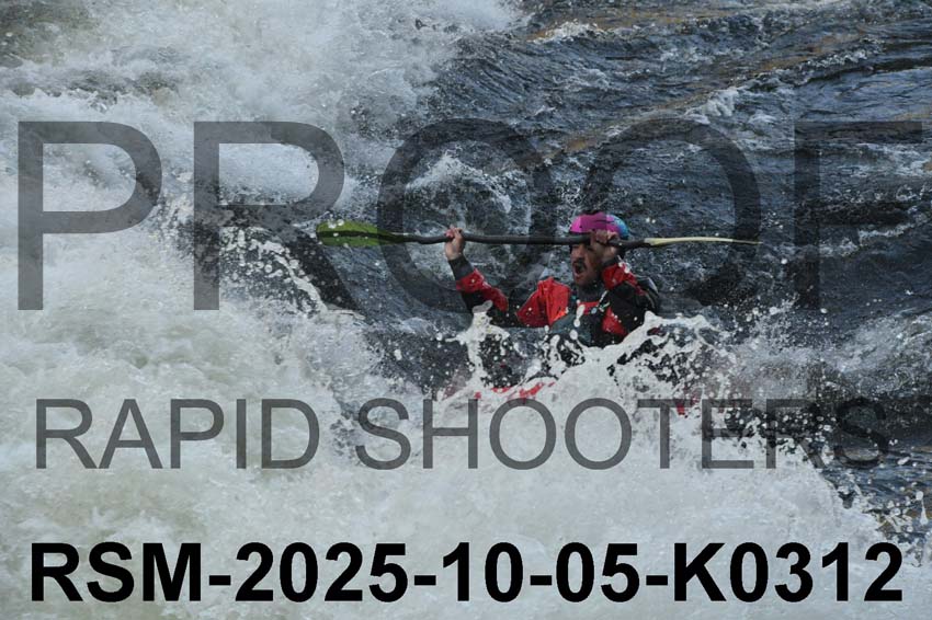 RSM-2025-10-05-K0312