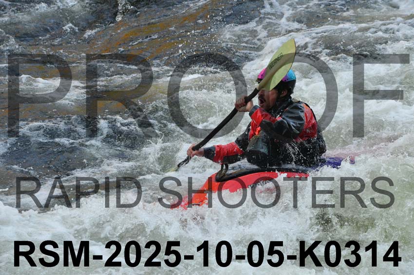 RSM-2025-10-05-K0314