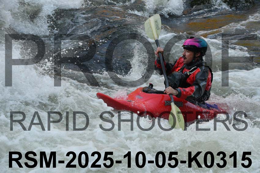 RSM-2025-10-05-K0315