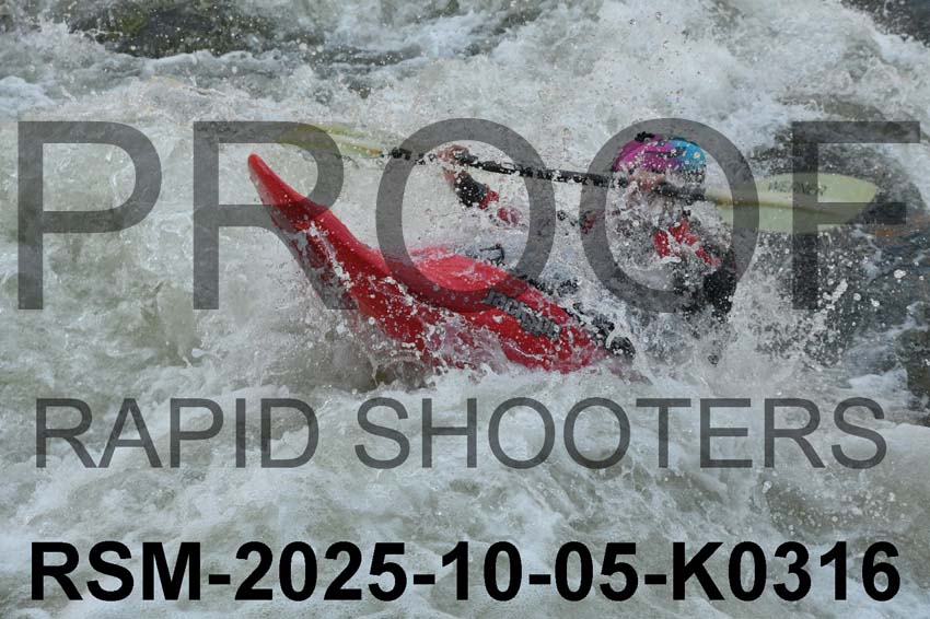 RSM-2025-10-05-K0316