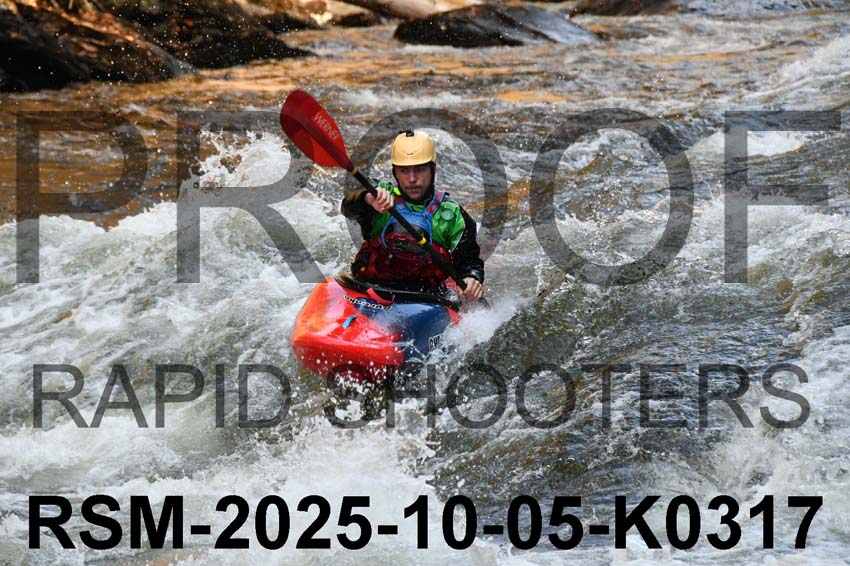 RSM-2025-10-05-K0317