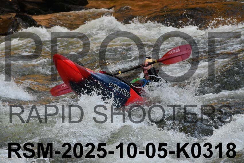 RSM-2025-10-05-K0318