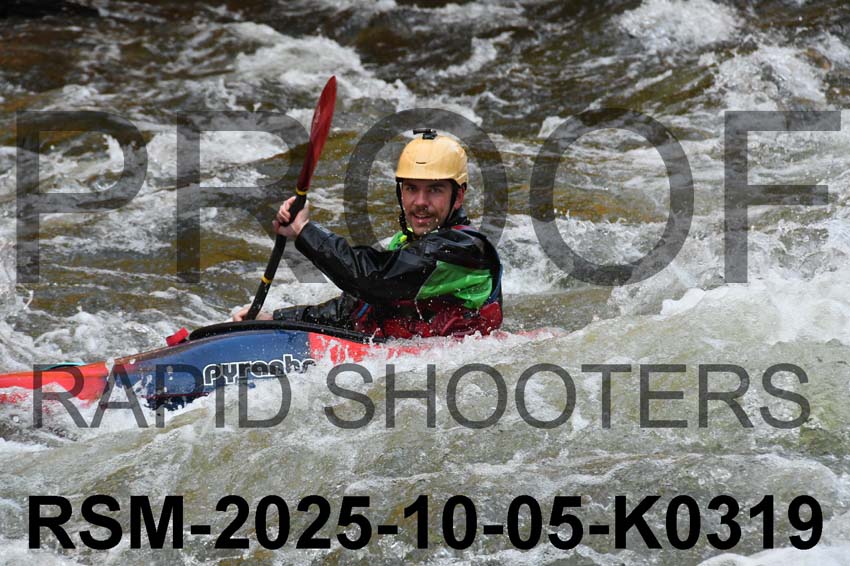 RSM-2025-10-05-K0319