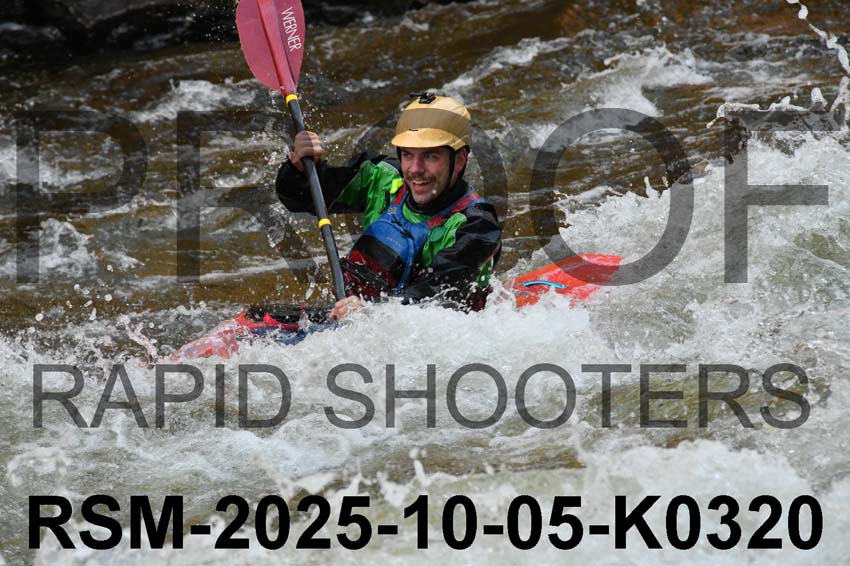 RSM-2025-10-05-K0320