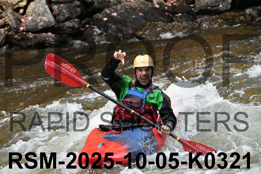 RSM-2025-10-05-K0321