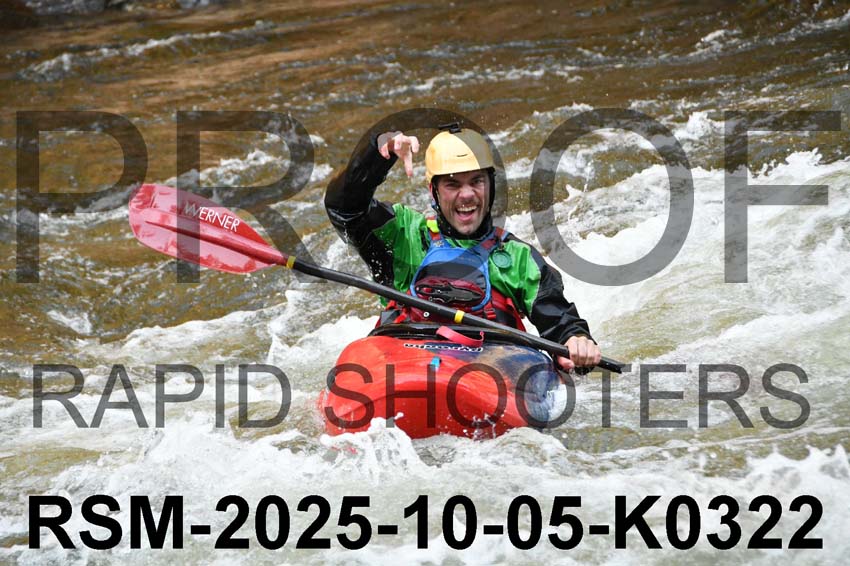 RSM-2025-10-05-K0322