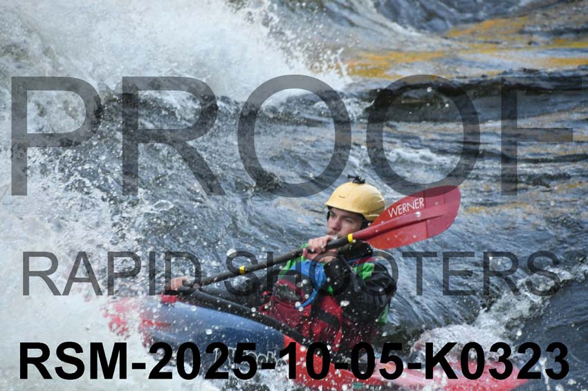 RSM-2025-10-05-K0323