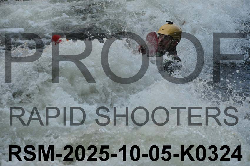 RSM-2025-10-05-K0324
