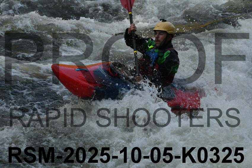 RSM-2025-10-05-K0325