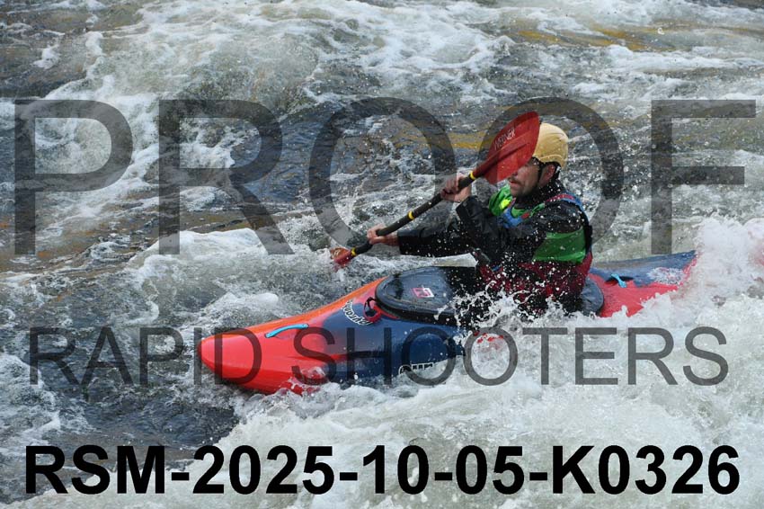 RSM-2025-10-05-K0326