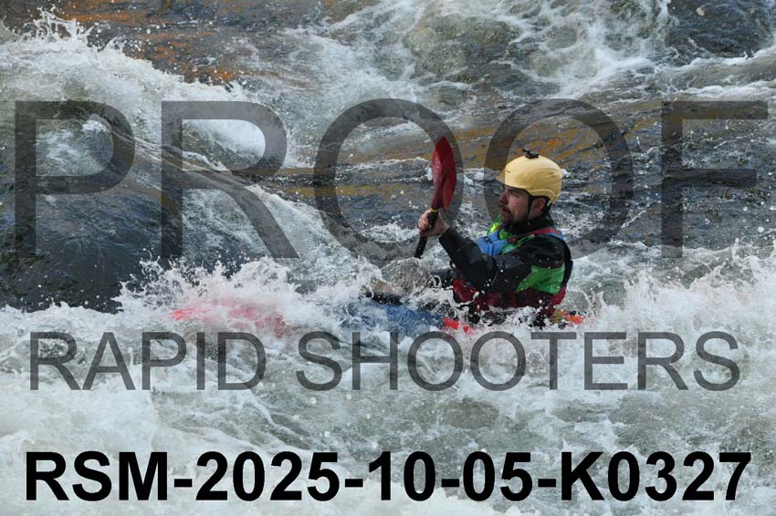 RSM-2025-10-05-K0327