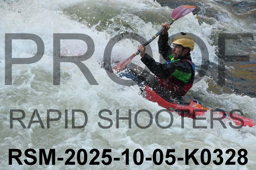 RSM-2025-10-05-K0328