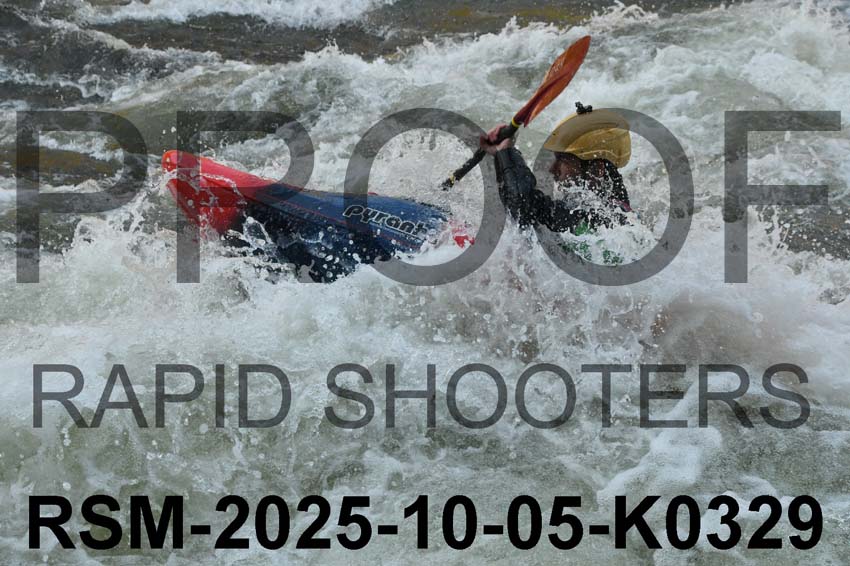 RSM-2025-10-05-K0329