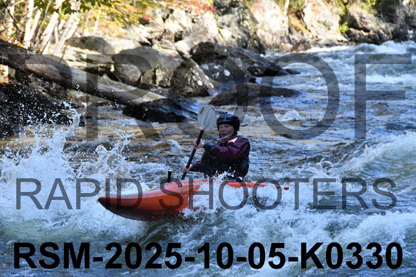 RSM-2025-10-05-K0330