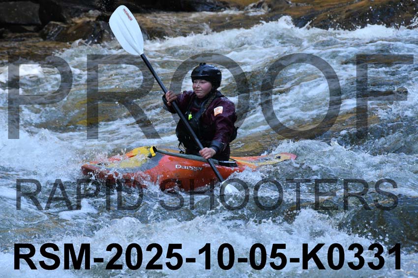 RSM-2025-10-05-K0331