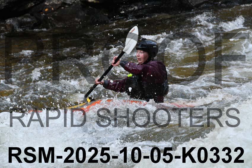 RSM-2025-10-05-K0332