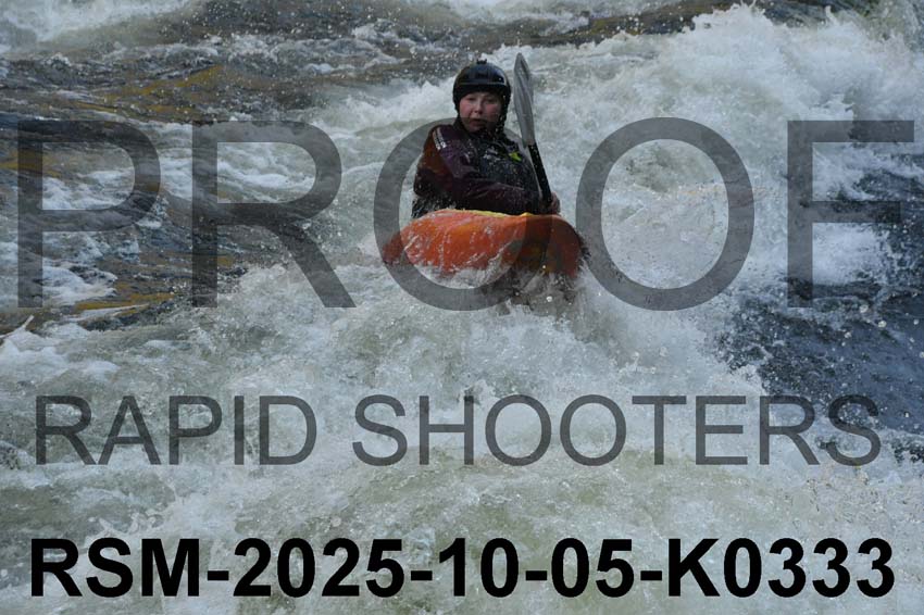 RSM-2025-10-05-K0333