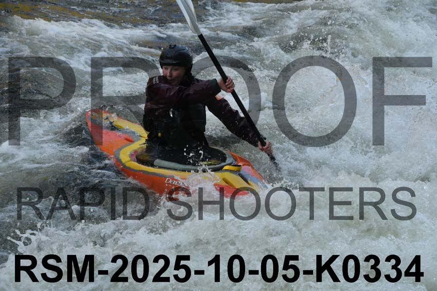 RSM-2025-10-05-K0334