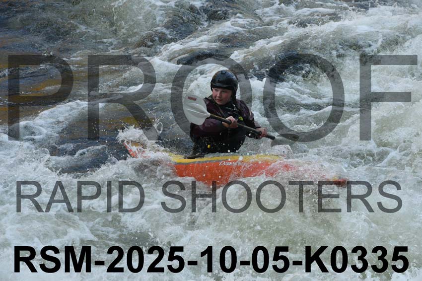 RSM-2025-10-05-K0335
