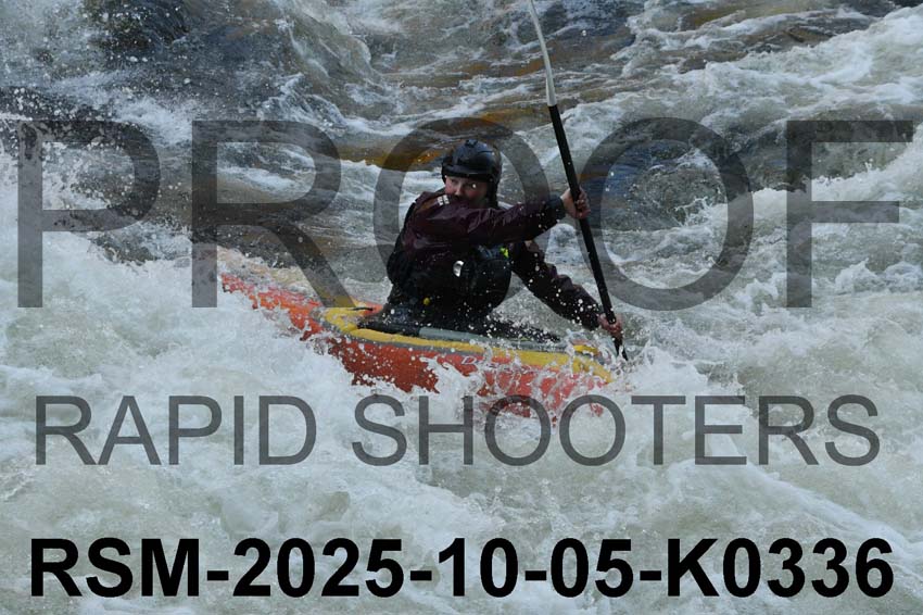 RSM-2025-10-05-K0336